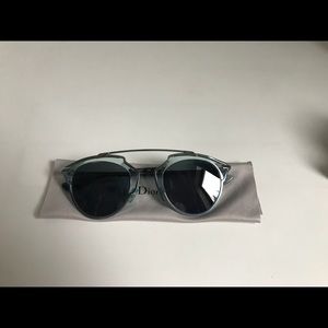 Dior SoReal Sunglasses